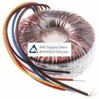 Transformer_RS PRO_671-8962
