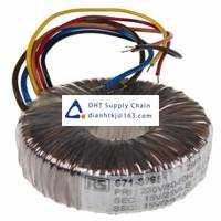 Transformer_RS PRO_671-8965