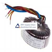 Transformer_RS PRO_671-8974