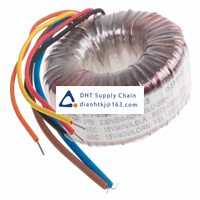 Transformer_RS PRO_671-8987