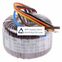 Transformer_RS PRO_671-8990