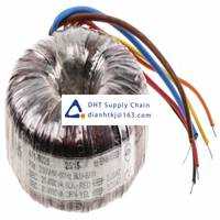 Transformer_RS PRO_671-9025