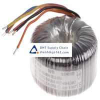 Transformer_RS PRO_671-9031