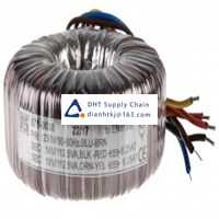Transformer_RS PRO_671-9038