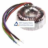 Transformer_RS PRO_173-0092
