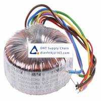 Transformer_RS PRO_173-0102