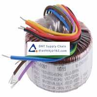 Transformer_RS PRO_173-0099