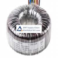 Transformer_RS PRO_671-9135