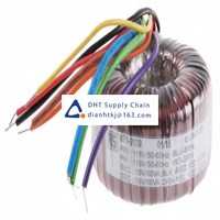 Transformer_RS PRO_671-9139