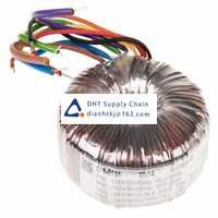 Transformer_RS PRO_671-9151