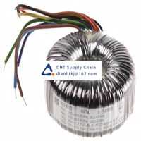 Transformer_RS PRO_173-0249