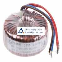 Transformer_RS PRO_671-9191