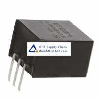 Voltage converter_Recom_R-78HB24-0.3L