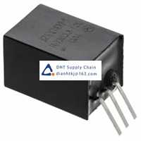 Voltage converter_Recom_R-78B3.3-1.0L