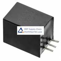 Voltage converter_Recom_R-78B15-1.0