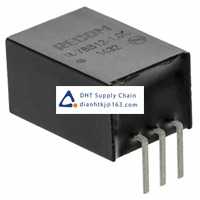 Voltage converter_Recom_R-78B12-1.0L