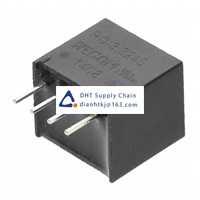 Voltage converter_Recom_RO-3.324S