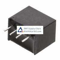 Voltage converter_Recom_RO-2415S