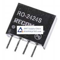 Voltage converter_Recom_RO-2424S