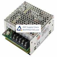 Voltage converter_MEAN WELL_SD-25B-24