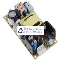 Power Supply _MEAN WELL_PS-35-13.5