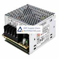Power Supply _MEAN WELL_RS-50-48