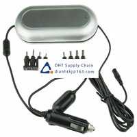 Voltage converter_Ansmann_7705011