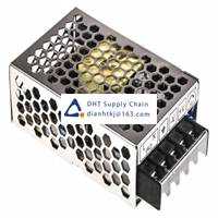 Power Supply _TDK-Lambda_LS25-15