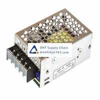 Power Supply _TDK-Lambda_LS25-36