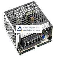 Power Supply _TDK-Lambda_LS50-15