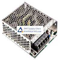 Power Supply _TDK-Lambda_LS75-24