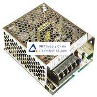 Power Supply _TDK-Lambda_LS75-15