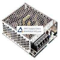 Power Supply _TDK-Lambda_LS75-36