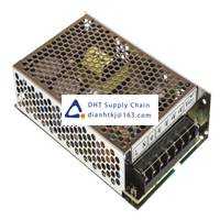 Power Supply _TDK-Lambda_LS100-36