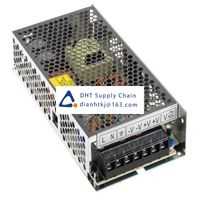 Power Supply _TDK-Lambda_LS150-36
