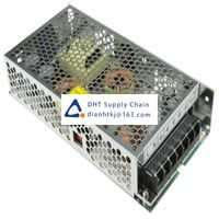 Power Supply _TDK-Lambda_LS150-15