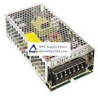 Power Supply _TDK-Lambda_LS150-48