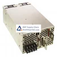 Power Supply _TDK-Lambda_SWS1000L-24