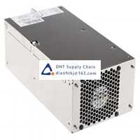 Power Supply _TDK-Lambda_HWS1000-48