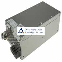 Power Supply _TDK-Lambda_HWS1000-24