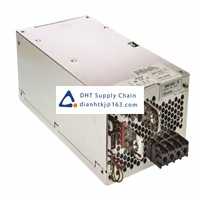 Power Supply _TDK-Lambda_HWS1000-36