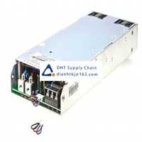 Power Supply _TDK-Lambda_RFE1000-24-Y