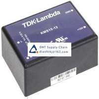 Power Supply _TDK-Lambda_KMS15-12