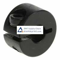 Mechanical transport transmission accessories Huco_046101006