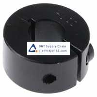 Mechanical transport transmission accessories Huco_046101010