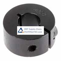 Mechanical transport transmission accessories Huco_046101012