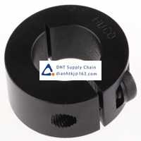 Mechanical transport transmission accessories Huco_046101025