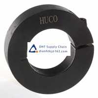 Mechanical transport transmission accessories Huco_046101030