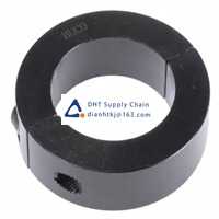 Mechanical transport transmission accessories Huco_046201050