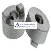 Mechanical transport transmission accessories Huco_450H13.20